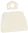 Weight