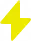 Electro