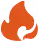 Feu