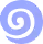 Stellar