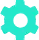 Mech