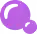 Poison