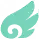 Wing
