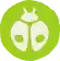Bug