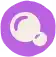 Poison