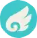 Wing