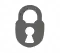 Locked