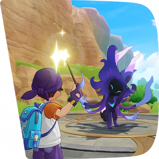 Alpha Jinies