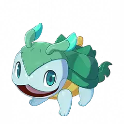 Racapatt