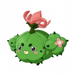 Dwarforb Variant