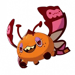 Meevy Variant