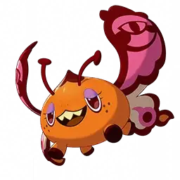 Wispera Variant