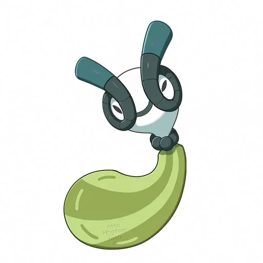 Tadpolite