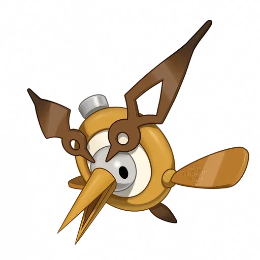 Tickoo
