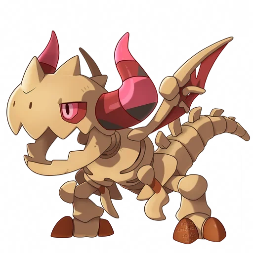 Nécrozar