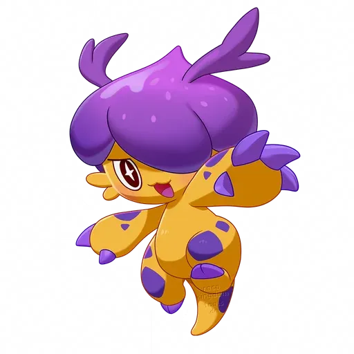 Torado