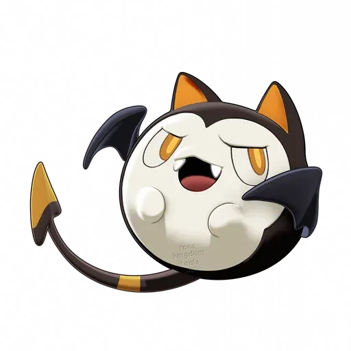 Impling