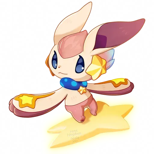 Astrobun