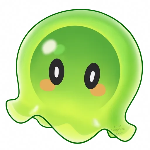 Gellidin
