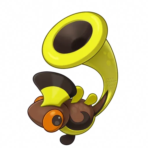Tootlet