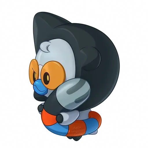 Karapucin