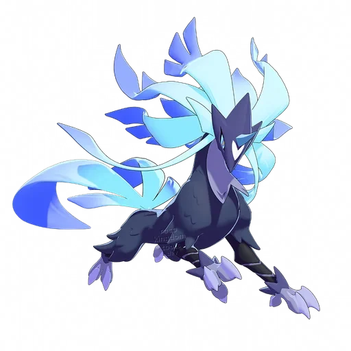 Aurakirin