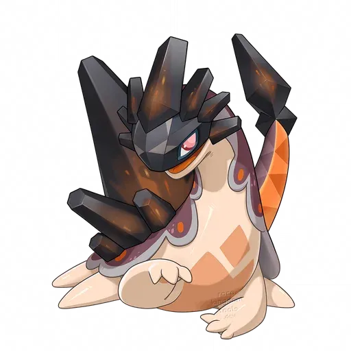 Gemlord (Starnet Variant)