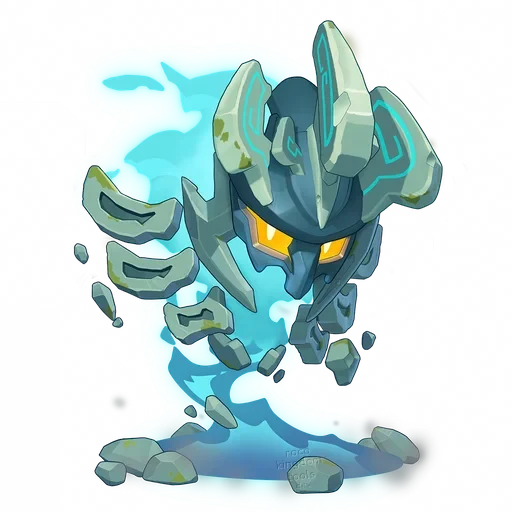 Kerrune