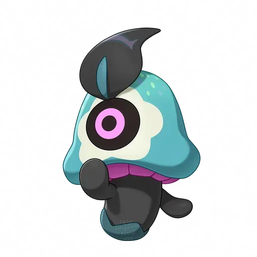 Weepcap
