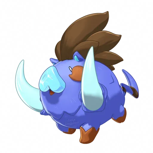 Markassor