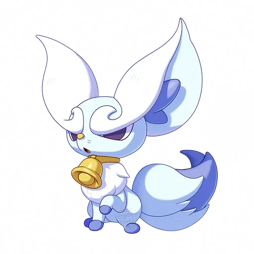 Reyna