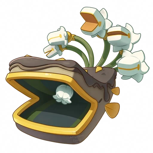 Mimiguette