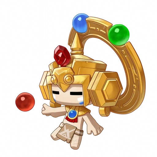 Relonix