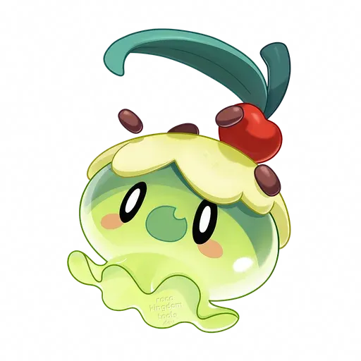 Chacha