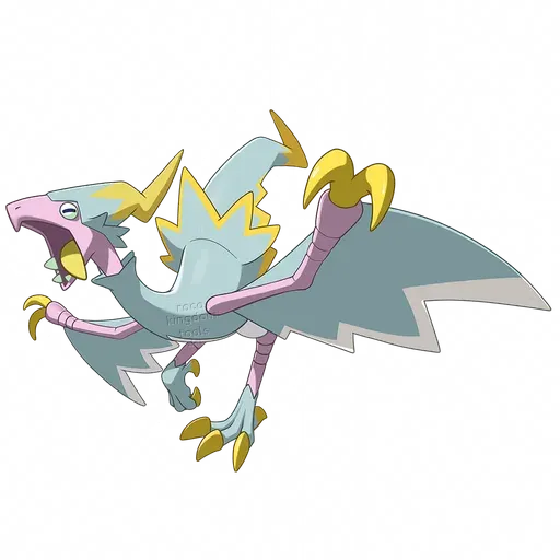 Cracklew