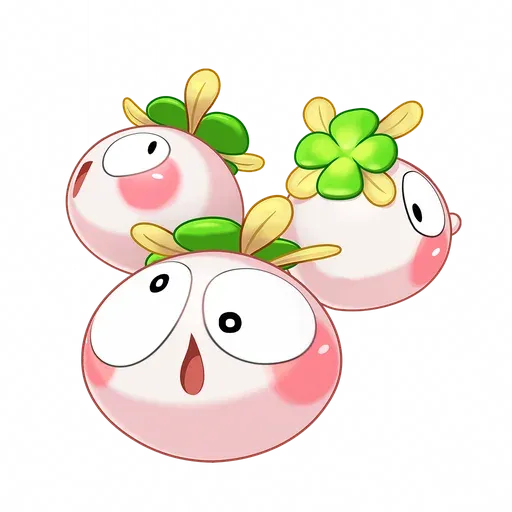 Puffly