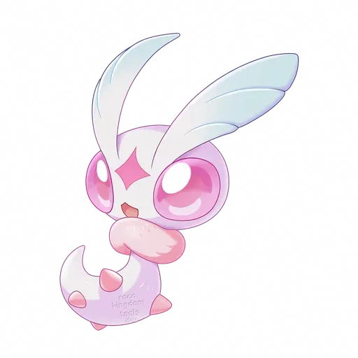Fluffin