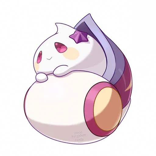 Shellaby