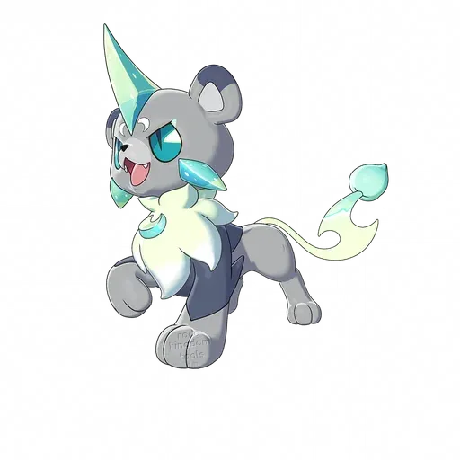 Blitzar (Moonlight Variant)