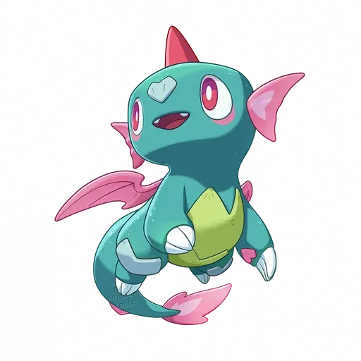 Pterit