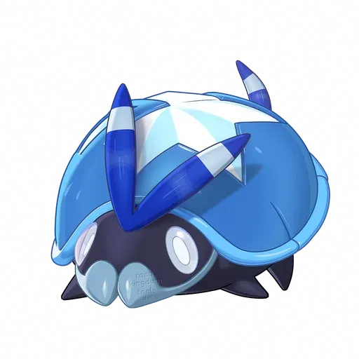 Stardle