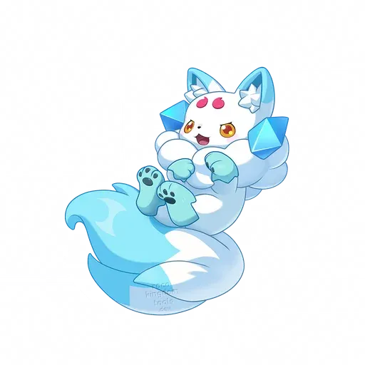 Flurren