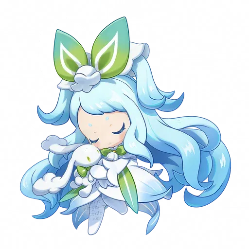 Vernalia