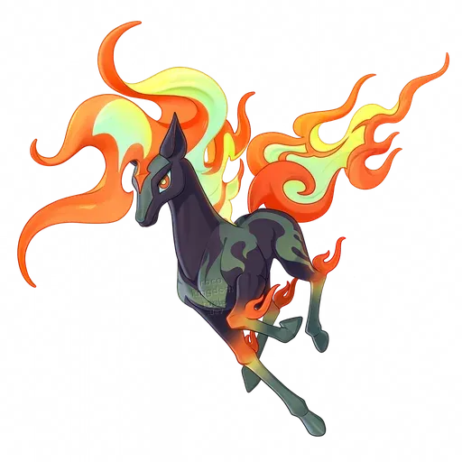 Zong