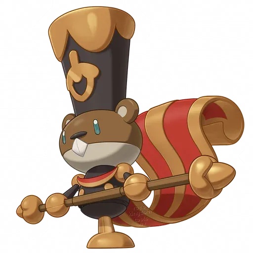 Panoisette