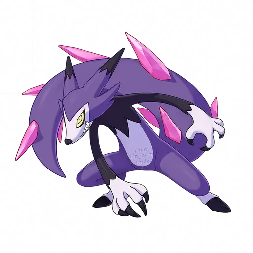 Umbrush